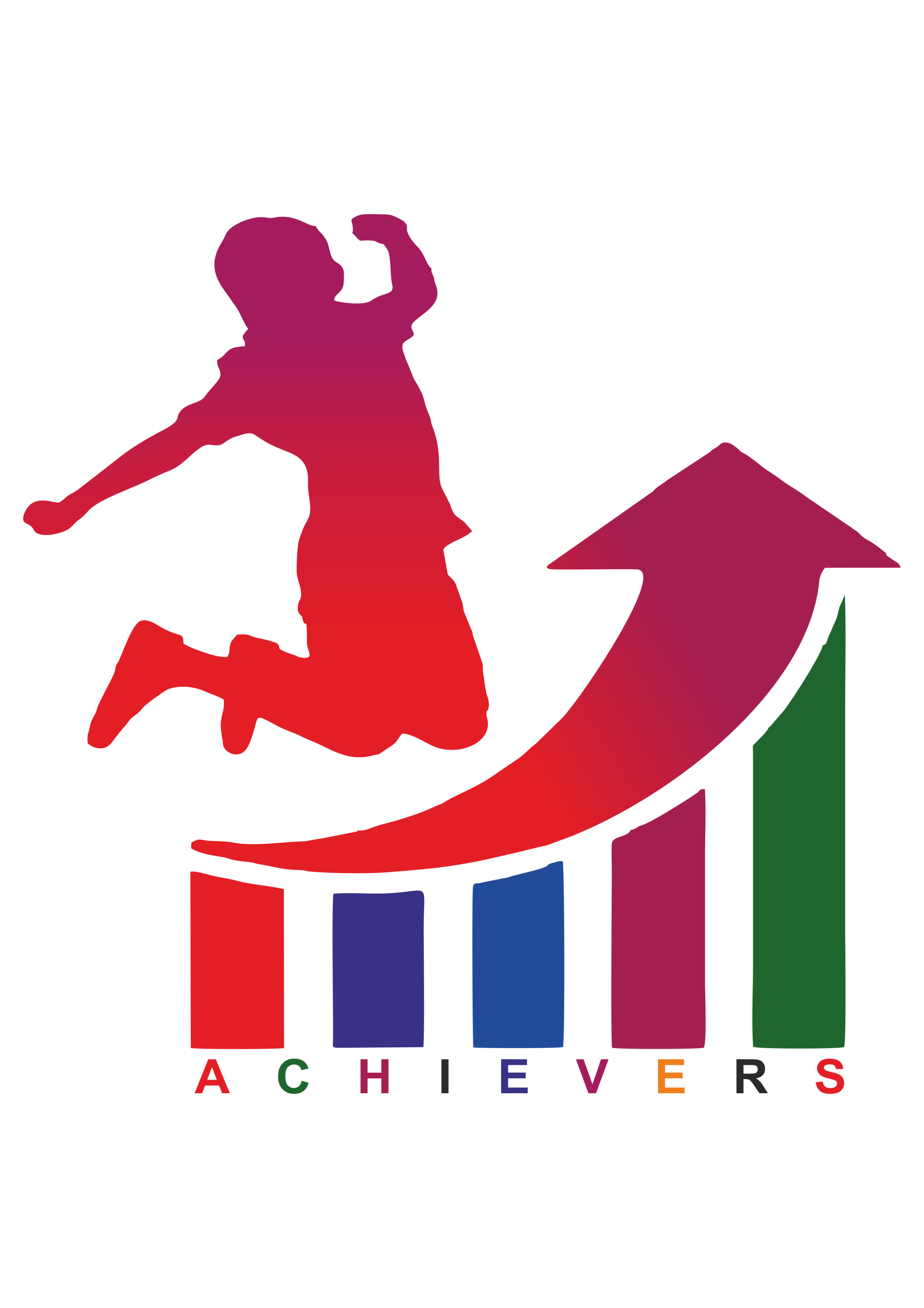 Achievers Learning Centre