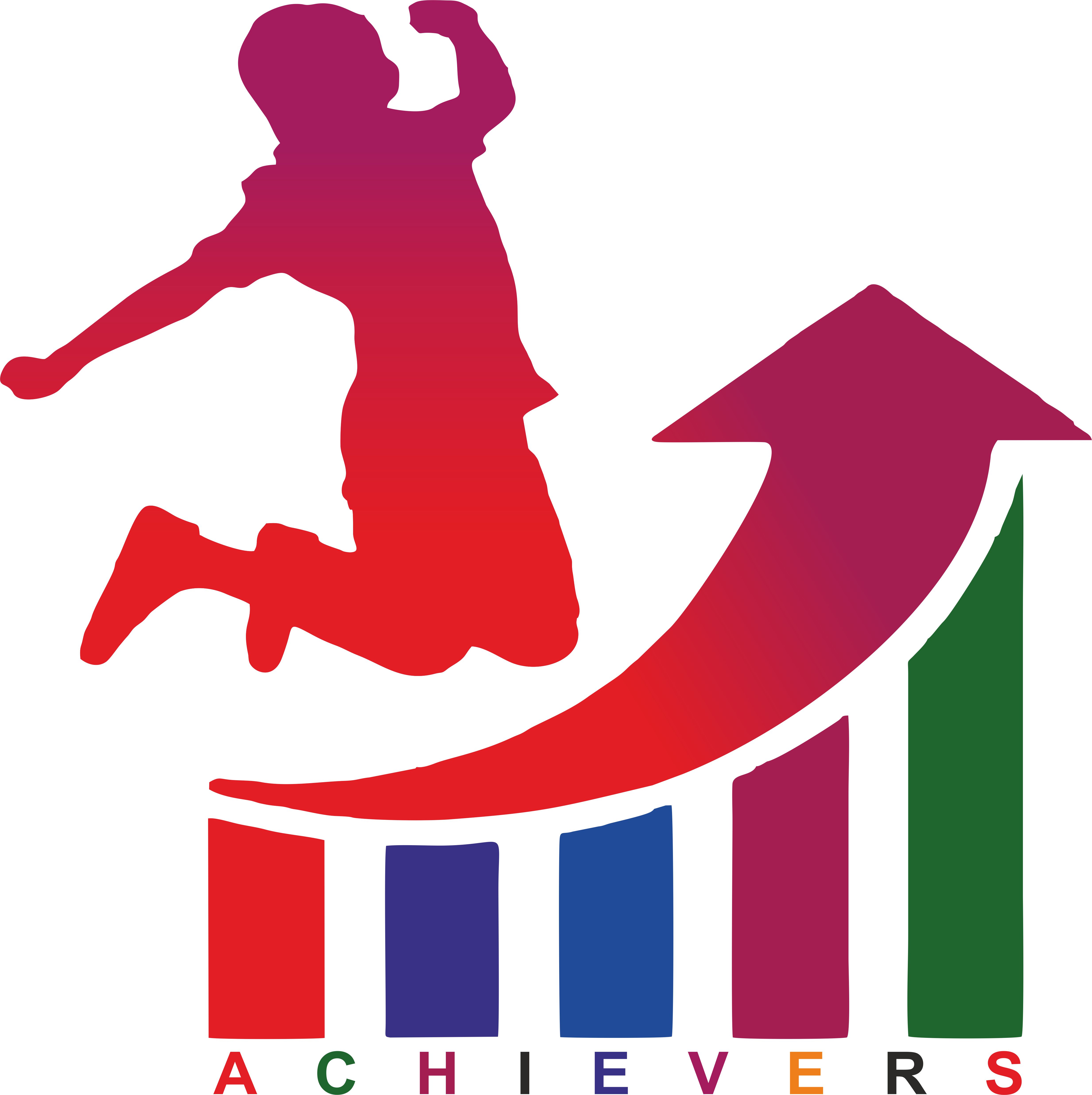 Activity based Learning! image